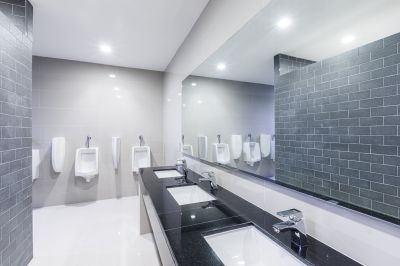 Best Senior Bathroom Renovation Contractors in Weirton, WV